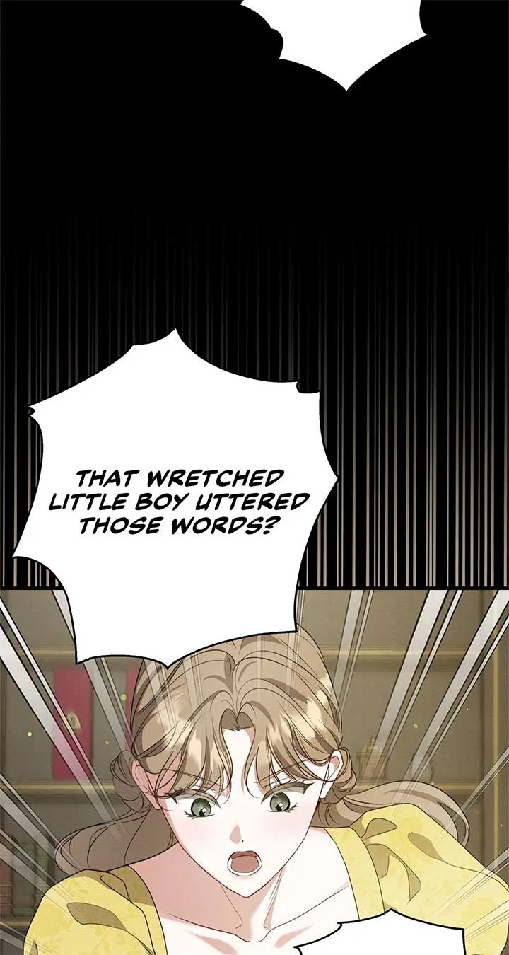 The Devil Who Kisses My Feet Chapter 31 page 52