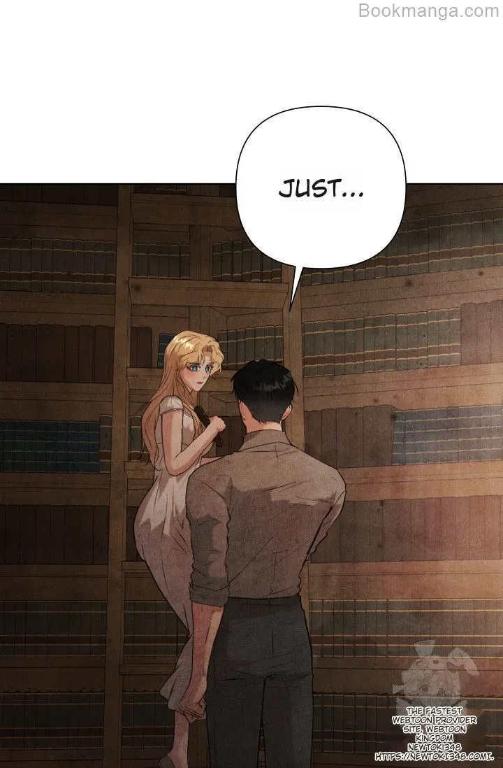 The Duchess Wants To Do It Chapter 32 page 75