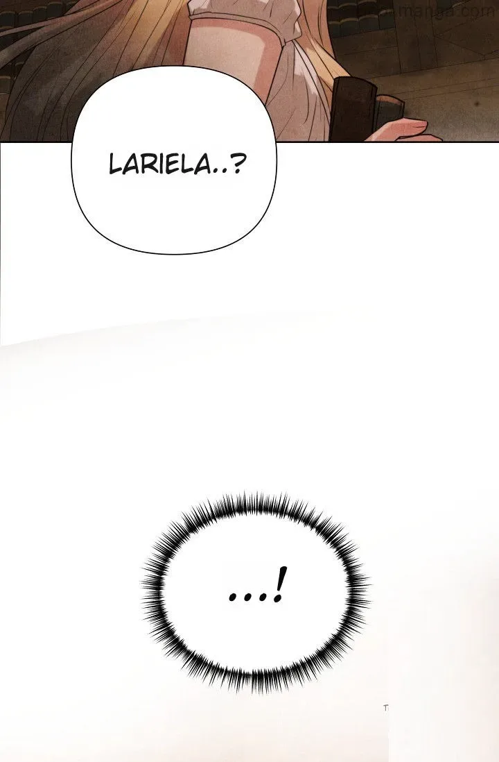 The Duchess Wants To Do It Chapter 32 page 64