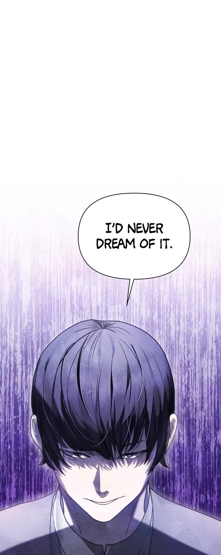 The Duke’s Daughter is Going on Strike Chapter 32 page 21