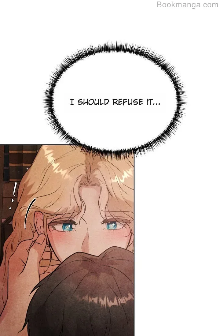 The Duchess Wants To Do It Chapter 32 page 89
