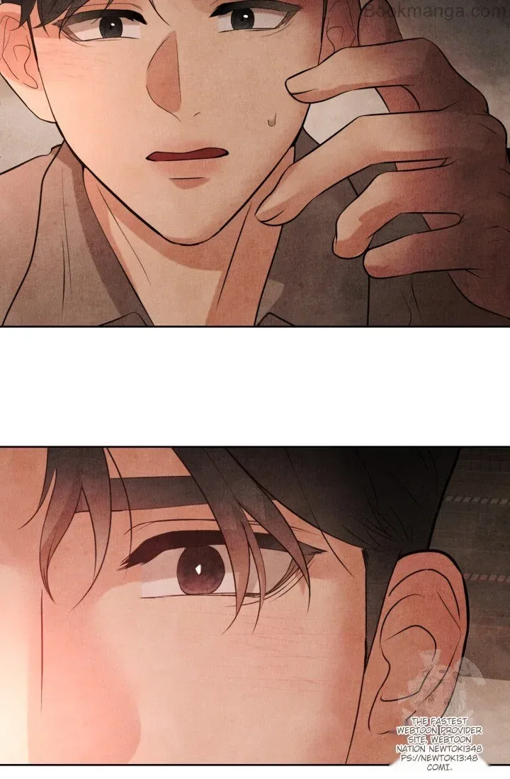 The Duchess Wants To Do It Chapter 32 page 85