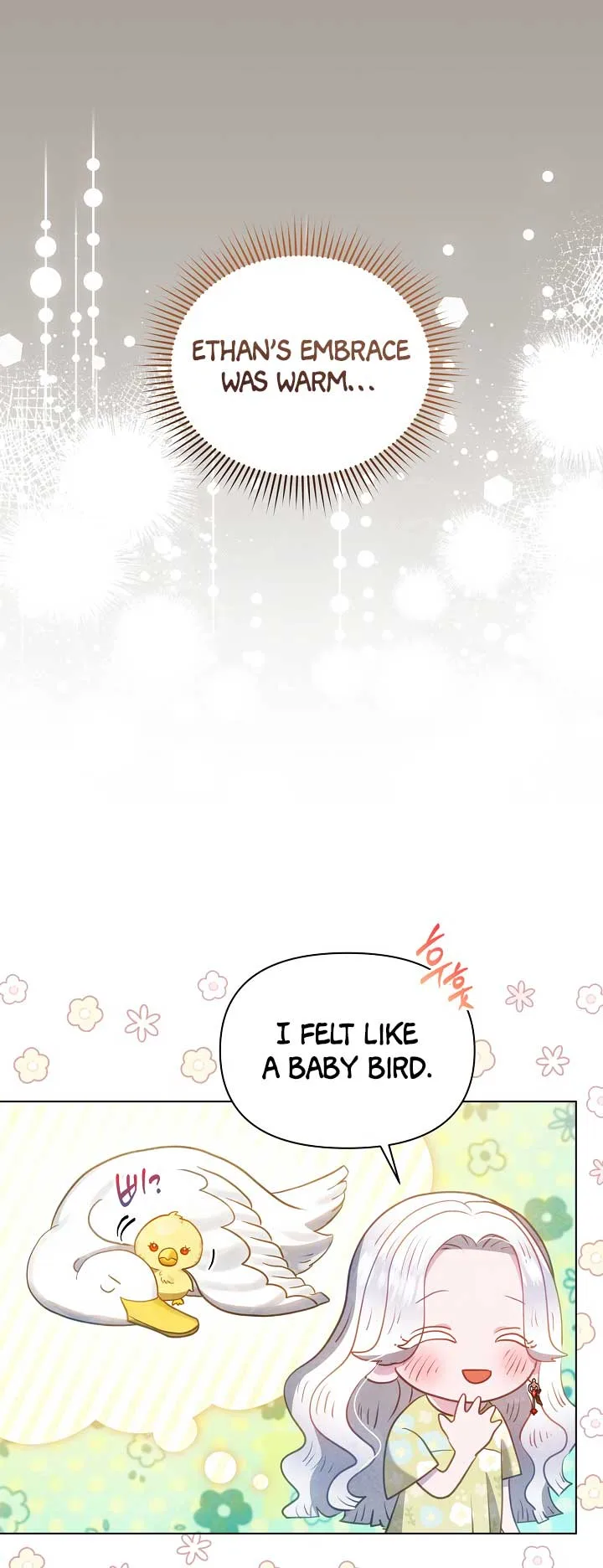 The Duke’s Daughter is Going on Strike Chapter 32 page 44