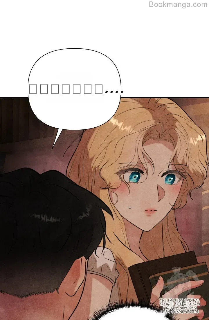 The Duchess Wants To Do It Chapter 32 page 79