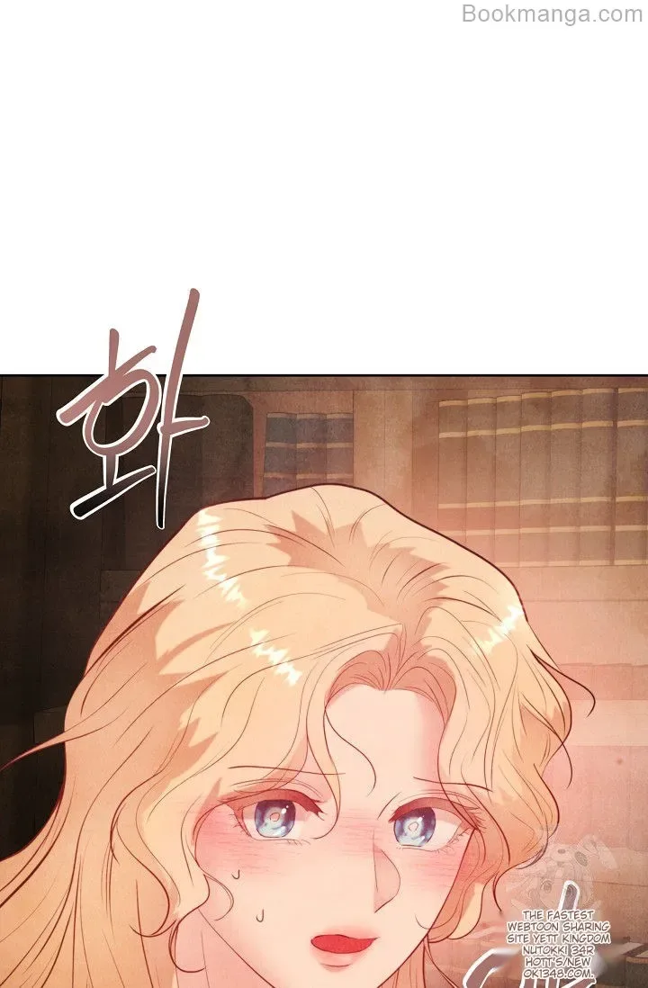 The Duchess Wants To Do It Chapter 32 page 86