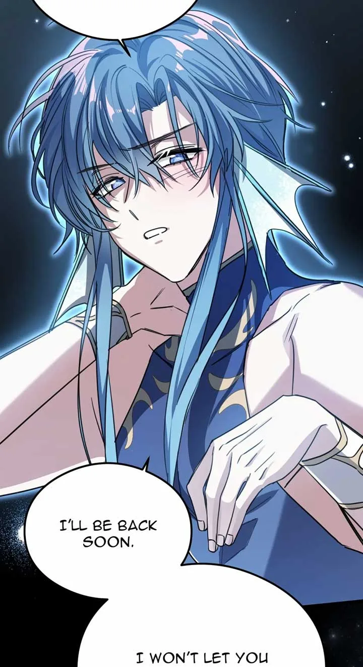 The Ducal Family’s Poisonous Flower Chapter 31 page 61