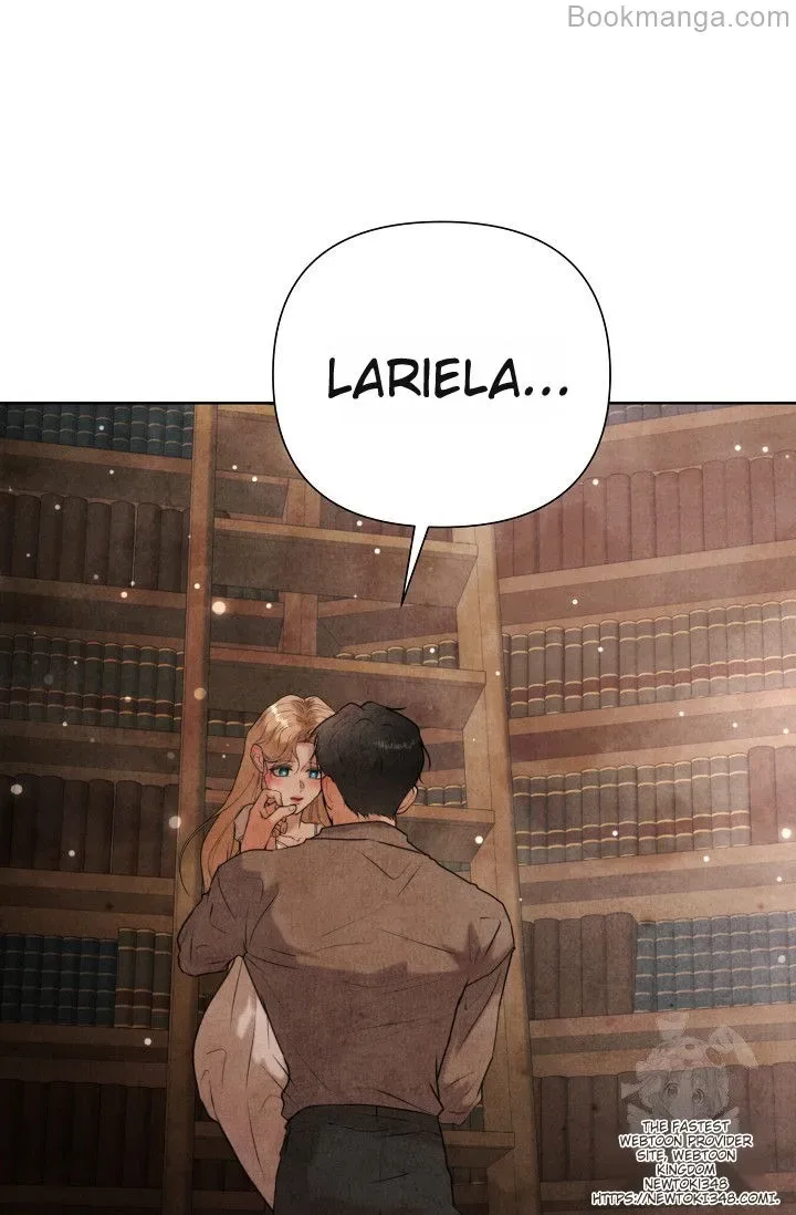 The Duchess Wants To Do It Chapter 32 page 91