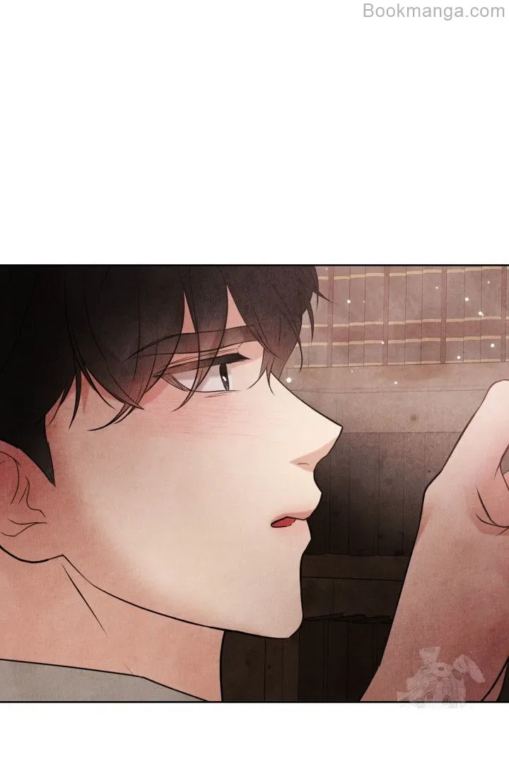 The Duchess Wants To Do It Chapter 32 page 88