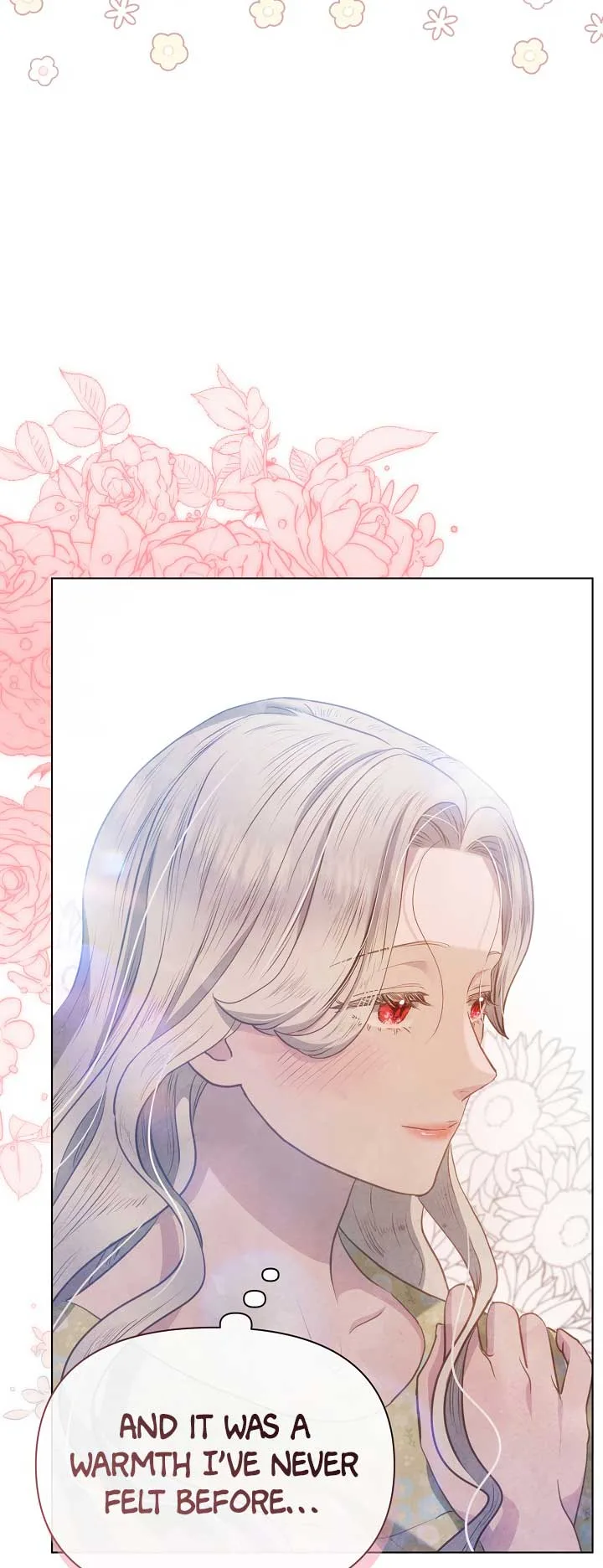 The Duke’s Daughter is Going on Strike Chapter 32 page 45