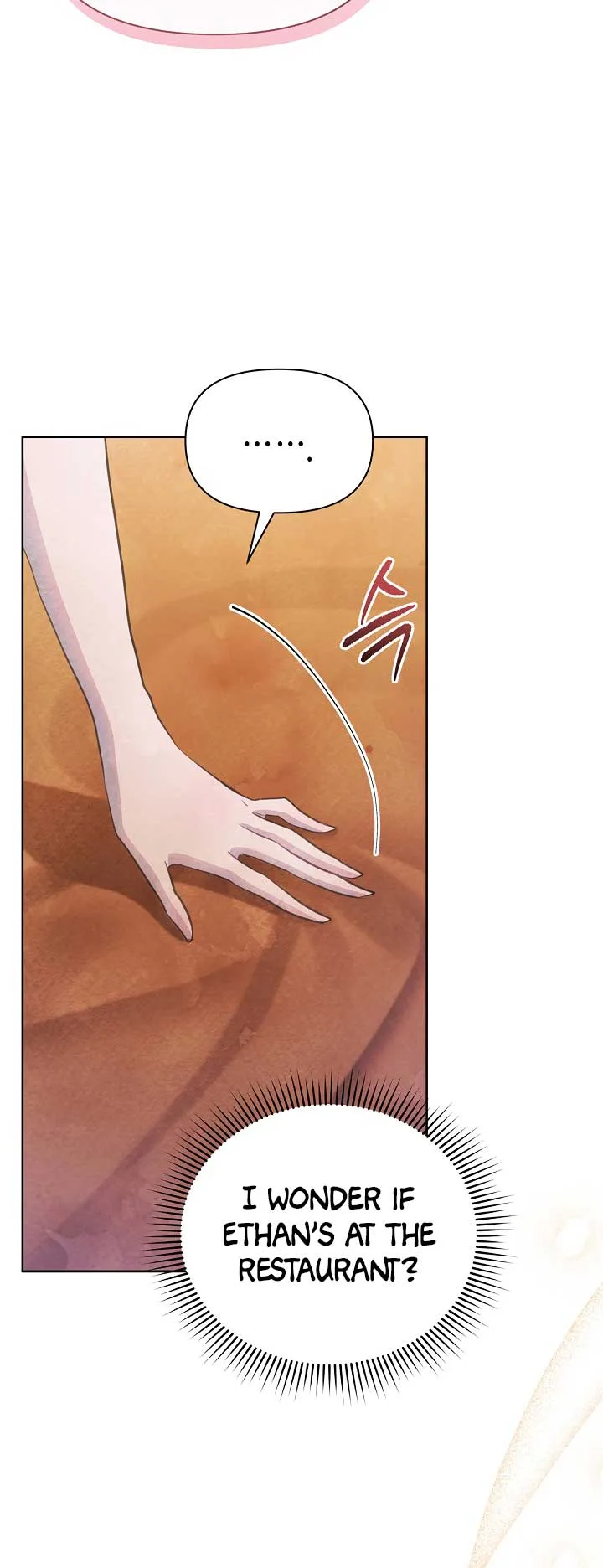 The Duke’s Daughter is Going on Strike Chapter 32 page 46
