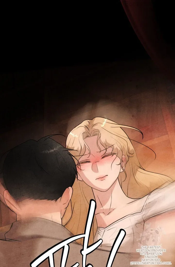 The Duchess Wants To Do It Chapter 32 page 98