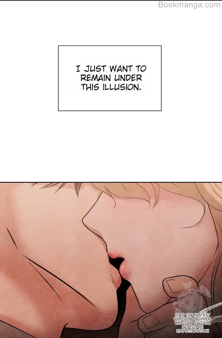 The Duchess Wants To Do It Chapter 32 page 94