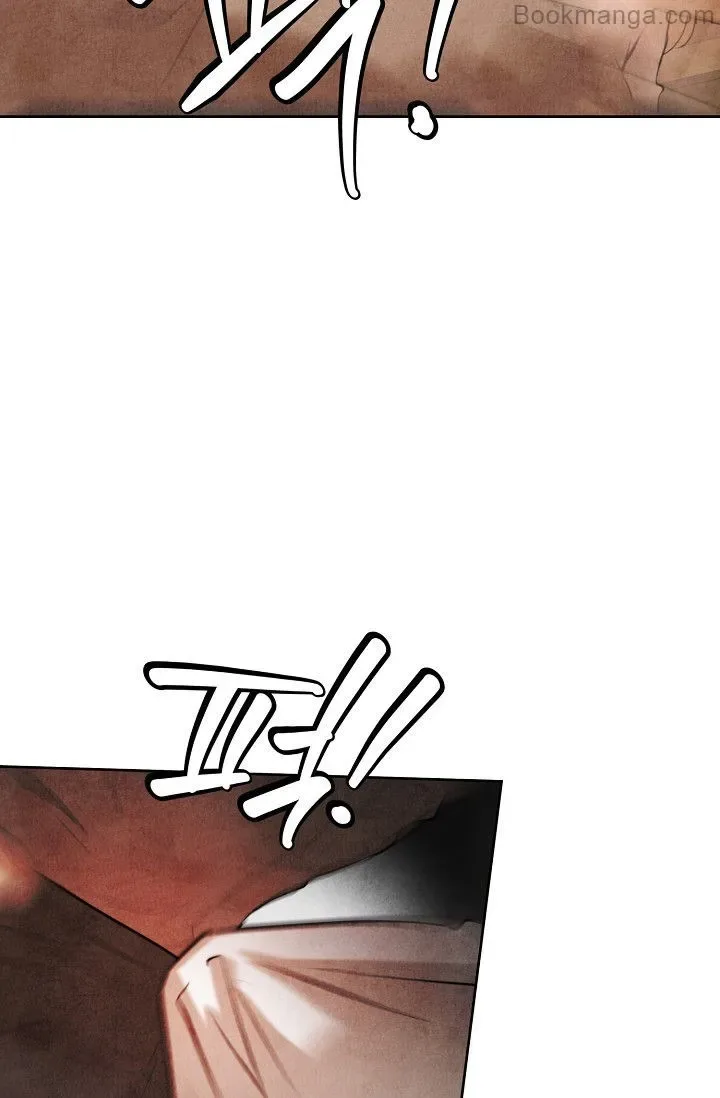 The Duchess Wants To Do It Chapter 32 page 99