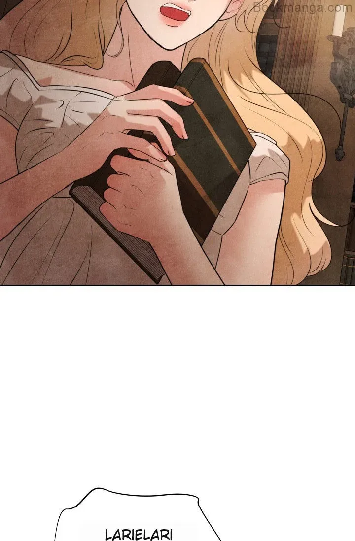 The Duchess Wants To Do It Chapter 32 page 102