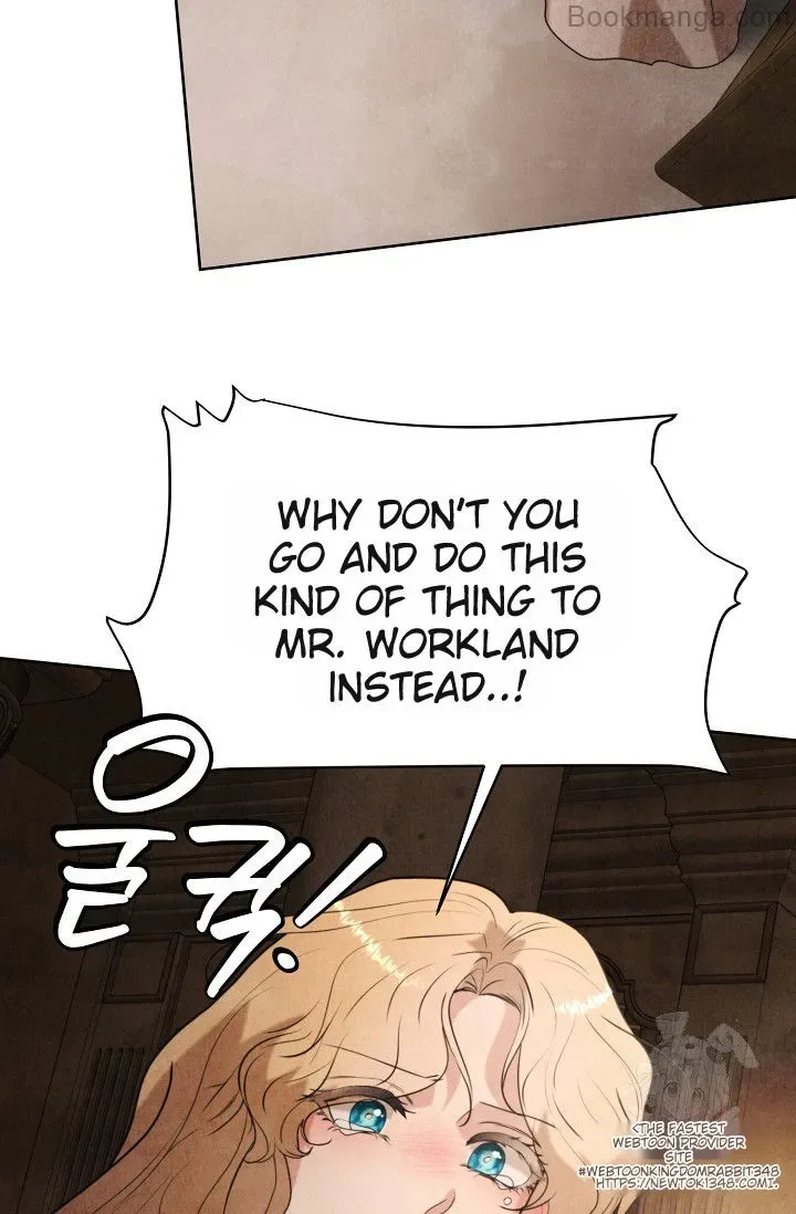 The Duchess Wants To Do It Chapter 32 page 101