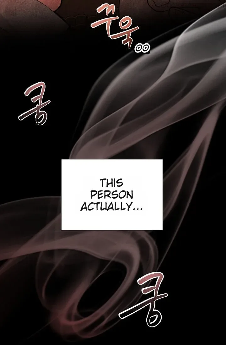 The Duchess Wants To Do It Chapter 32 page 95