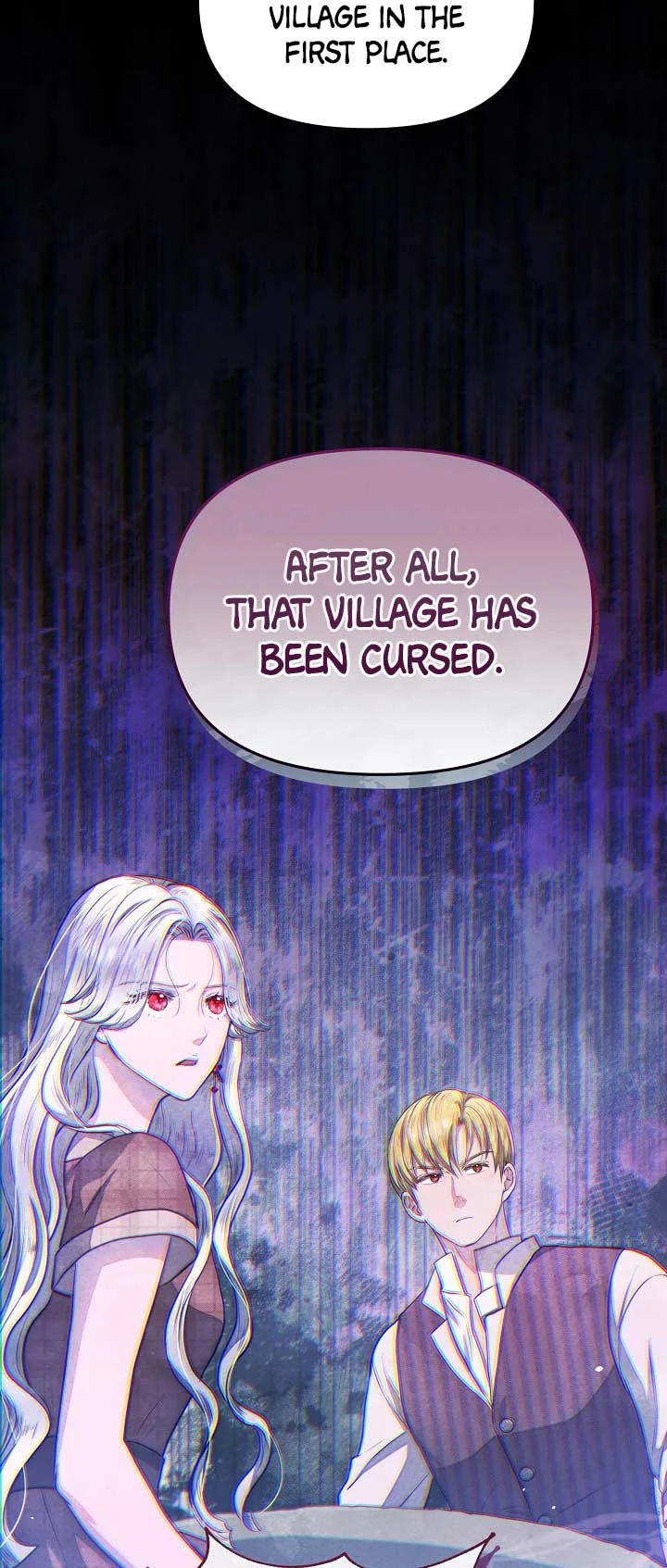 The Duke’s Daughter is Going on Strike Chapter 32 page 64