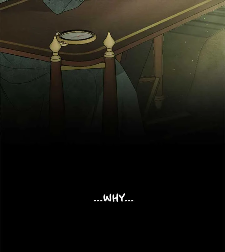 The Devil Who Kisses My Feet Chapter 31 page 66