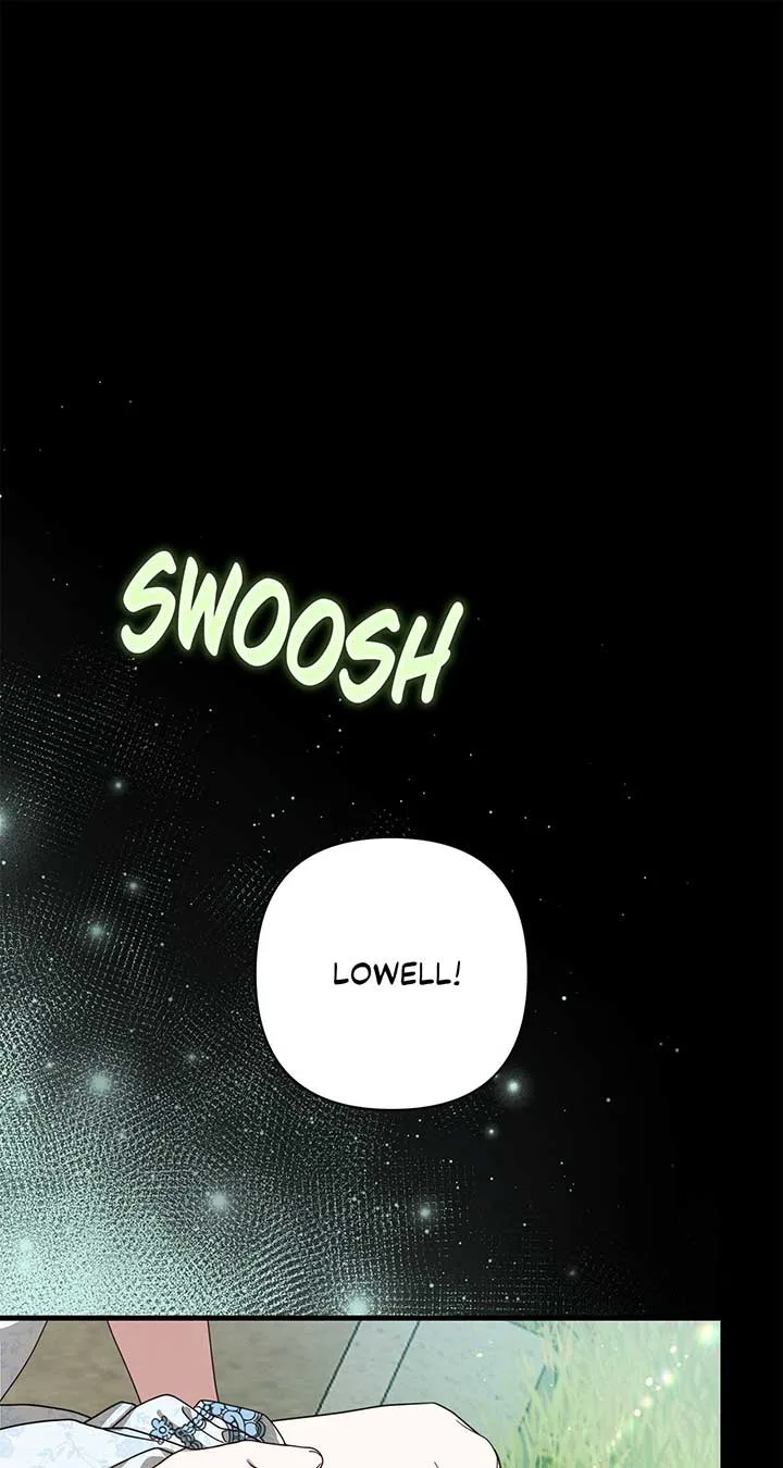 The Devil Who Kisses My Feet Chapter 31 page 67