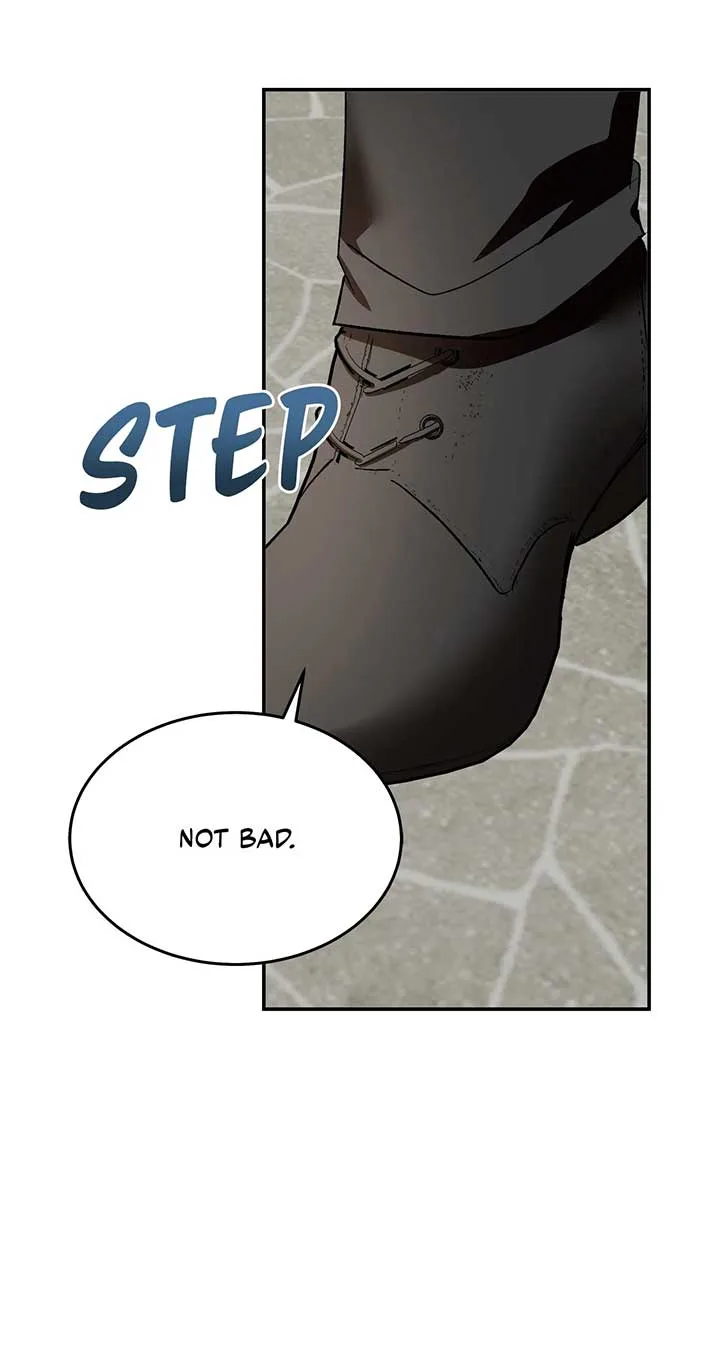 The Duke And Duchess Divorce Circumstances Chapter 32 page 10