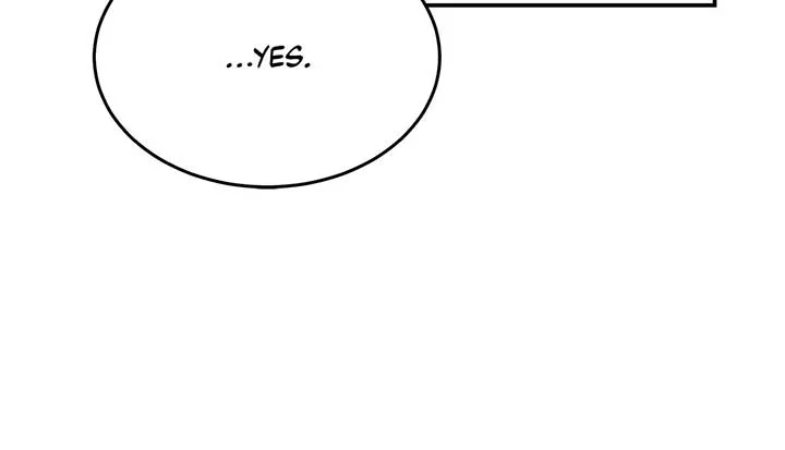 The Duke And Duchess Divorce Circumstances Chapter 32 page 15