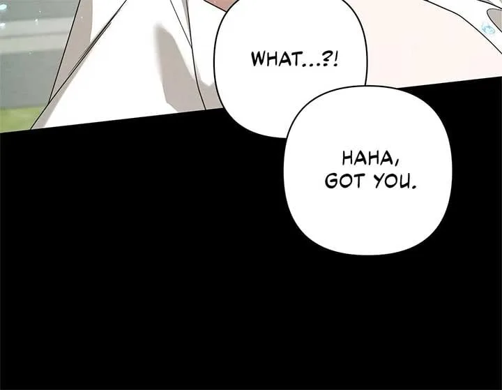 The Devil Who Kisses My Feet Chapter 31 page 73