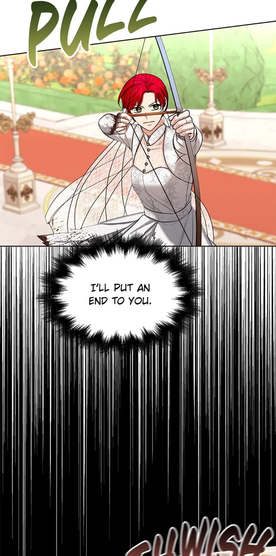 The Duke of Ashleyan’s Contractual Marriage Chapter 32 page 51