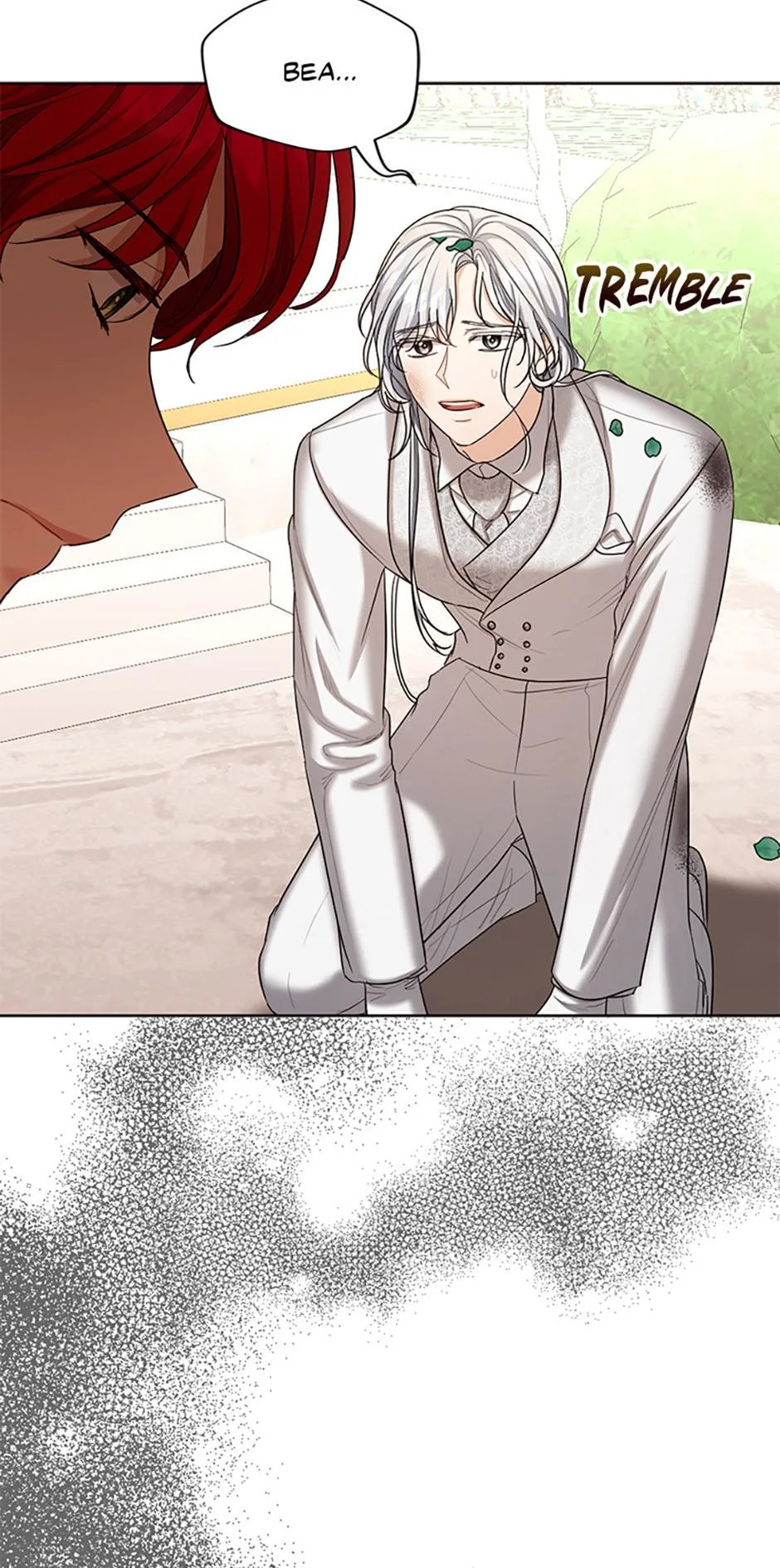 The Duke of Ashleyan’s Contractual Marriage Chapter 32 page 55