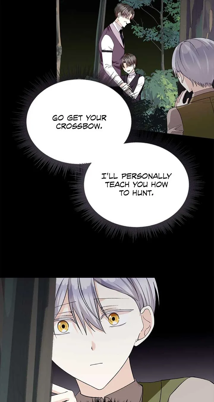 The Duke And Duchess Divorce Circumstances Chapter 32 page 17