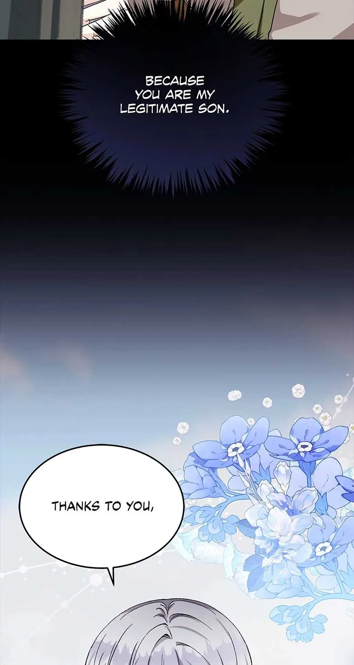 The Duke And Duchess Divorce Circumstances Chapter 32 page 18
