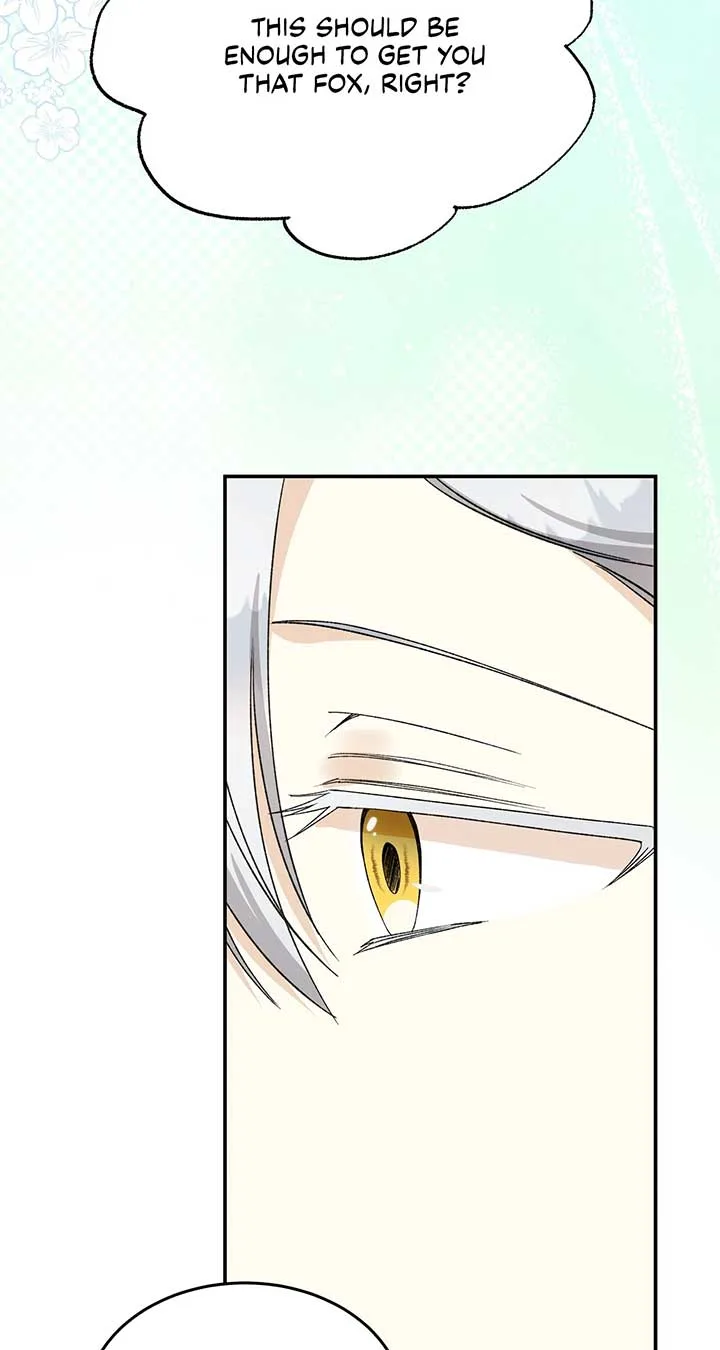 The Duke And Duchess Divorce Circumstances Chapter 32 page 14