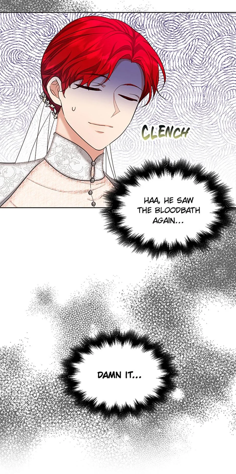 The Duke of Ashleyan’s Contractual Marriage Chapter 32 page 56