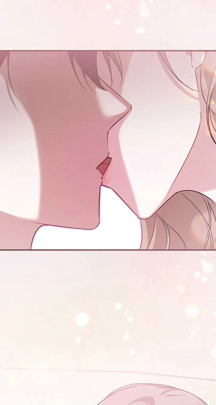 The Devil Who Kisses My Feet Chapter 31 page 84