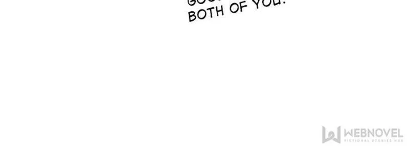 The Duke’s Hidden Baby: BOGO! Chapter 32 page 7