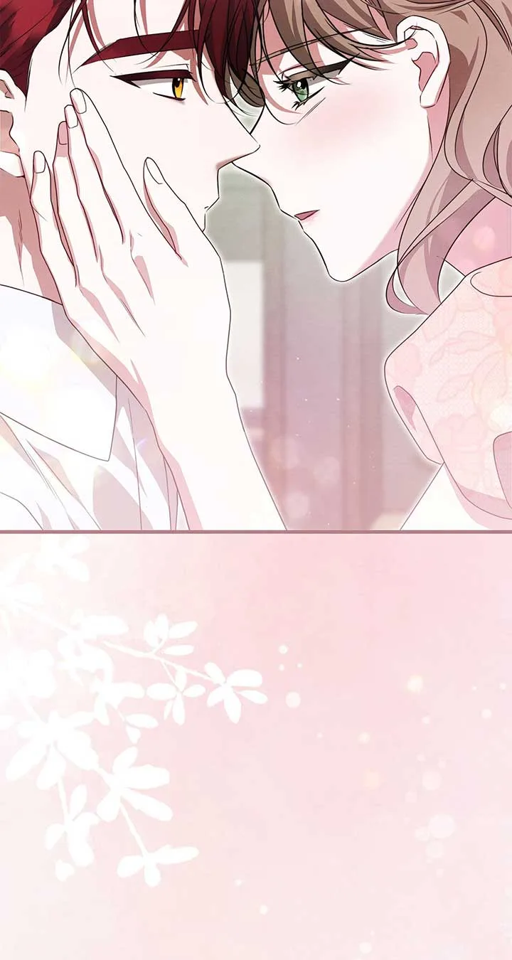 The Devil Who Kisses My Feet Chapter 31 page 83