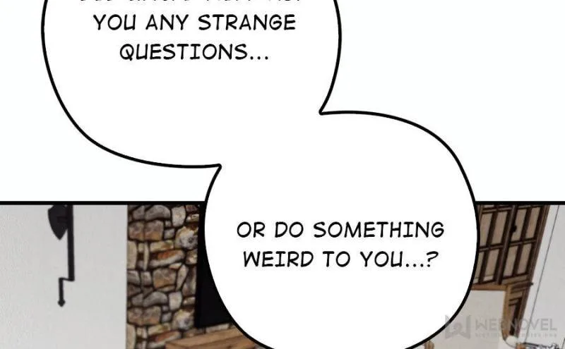 The Duke’s Hidden Baby: BOGO! Chapter 32 page 10