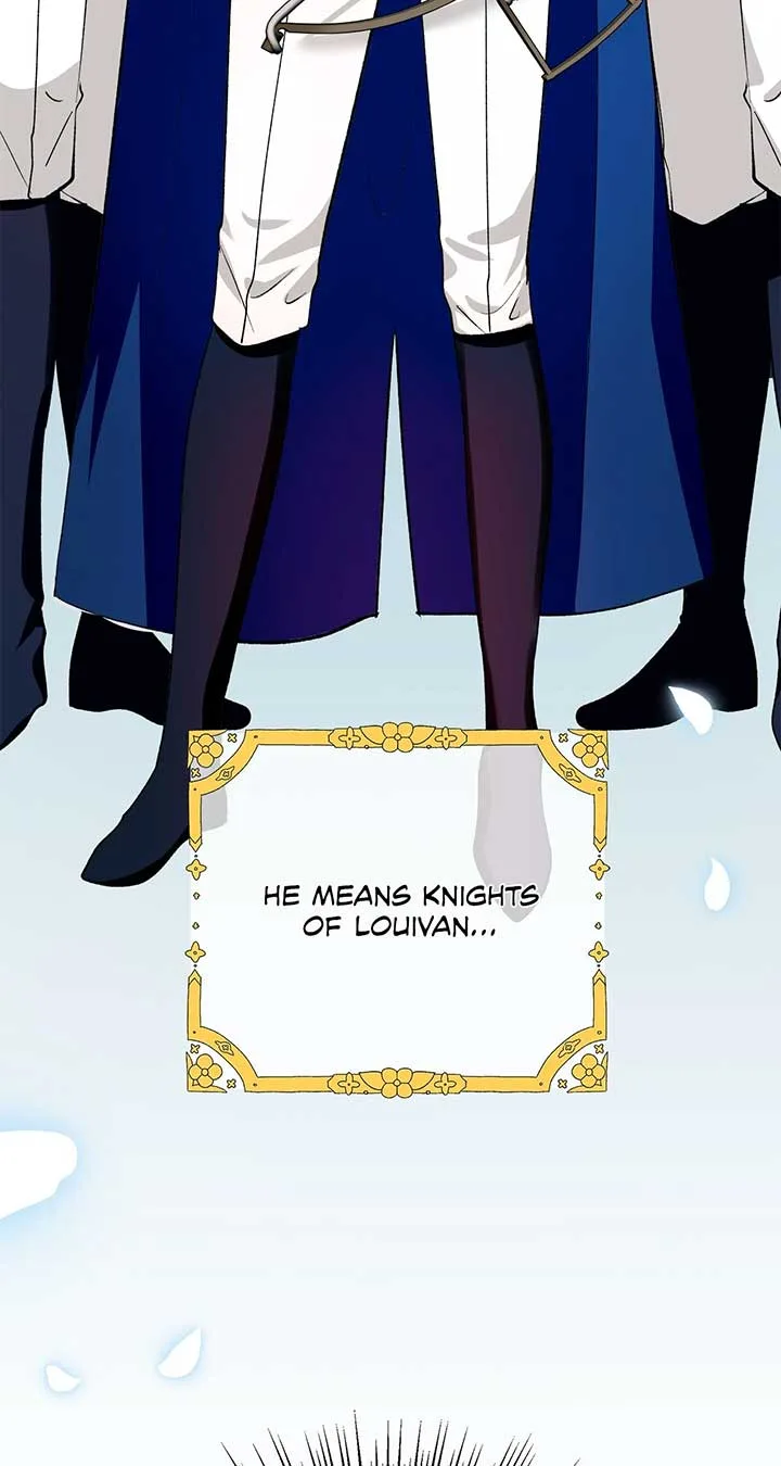 The Duke And Duchess Divorce Circumstances Chapter 32 page 29