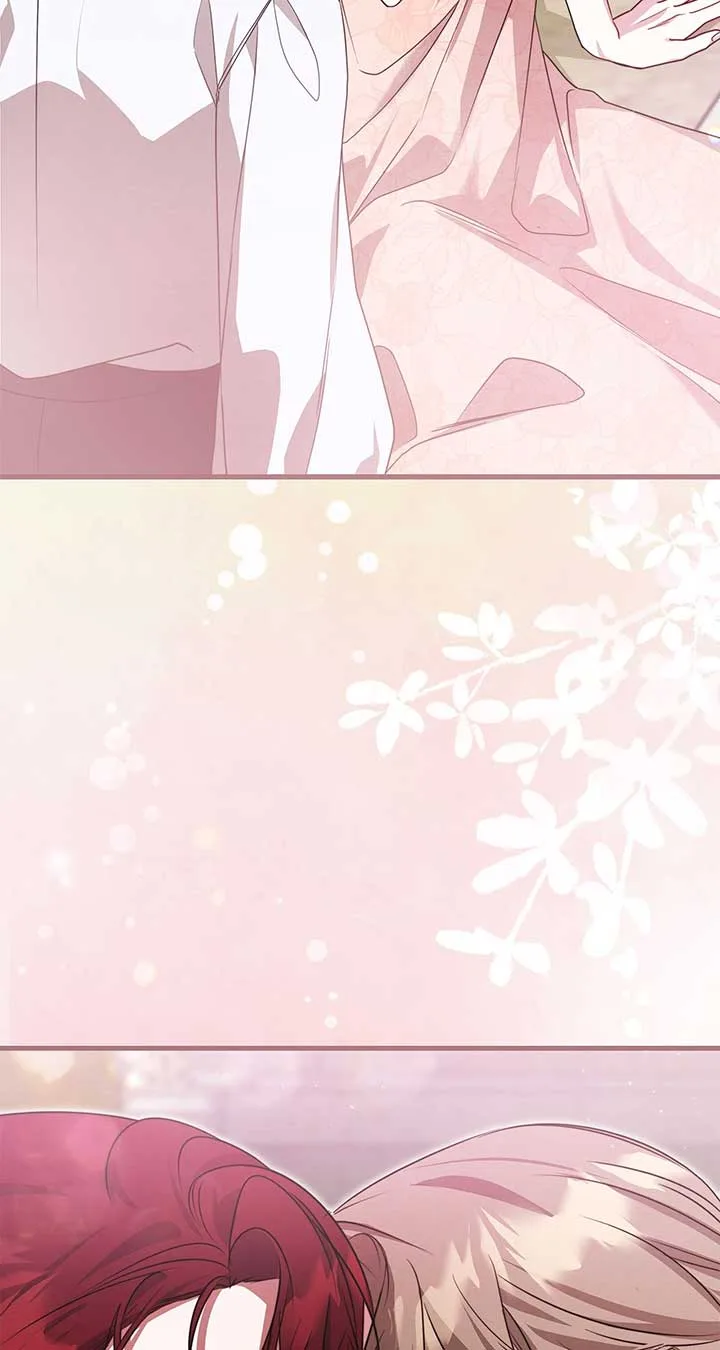 The Devil Who Kisses My Feet Chapter 31 page 82