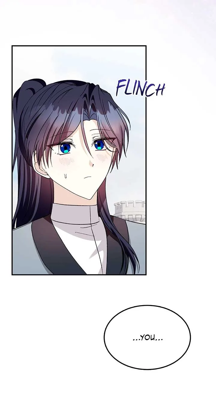 The Duke And Duchess Divorce Circumstances Chapter 32 page 20