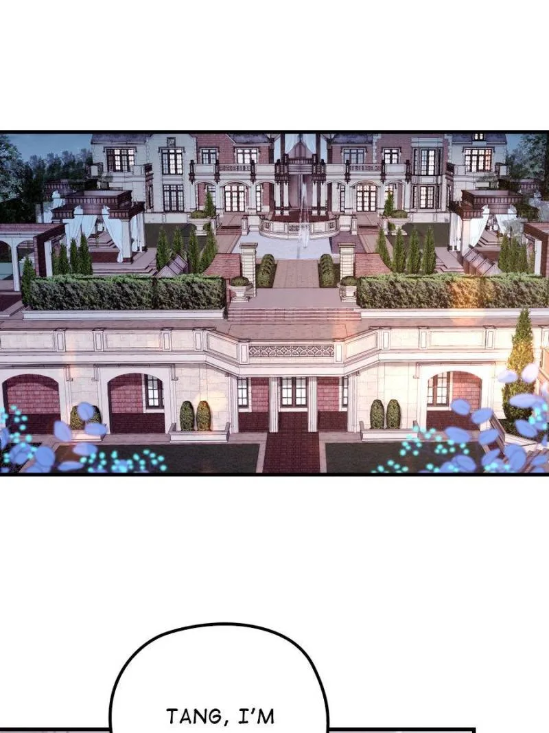The Duke’s Hidden Baby: BOGO! Chapter 32 page 2
