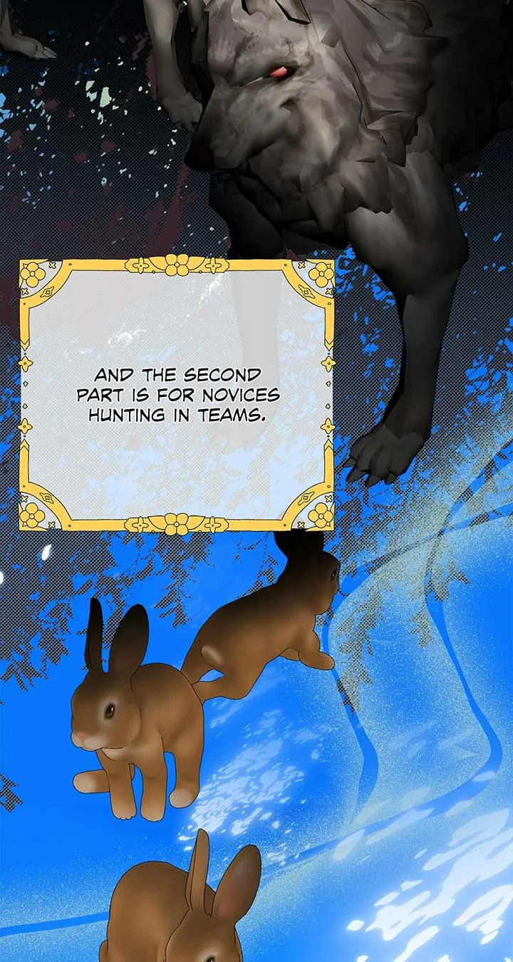The Duke And Duchess Divorce Circumstances Chapter 32 page 26