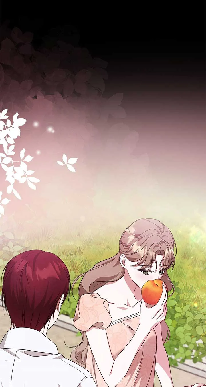 The Devil Who Kisses My Feet Chapter 31 page 81