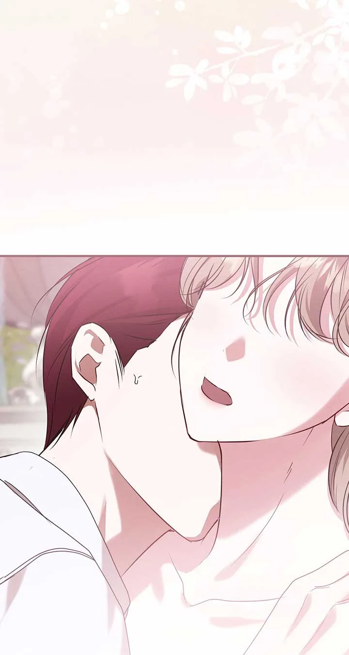 The Devil Who Kisses My Feet Chapter 31 page 87