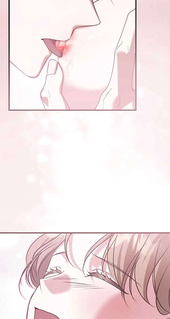 The Devil Who Kisses My Feet Chapter 31 page 90