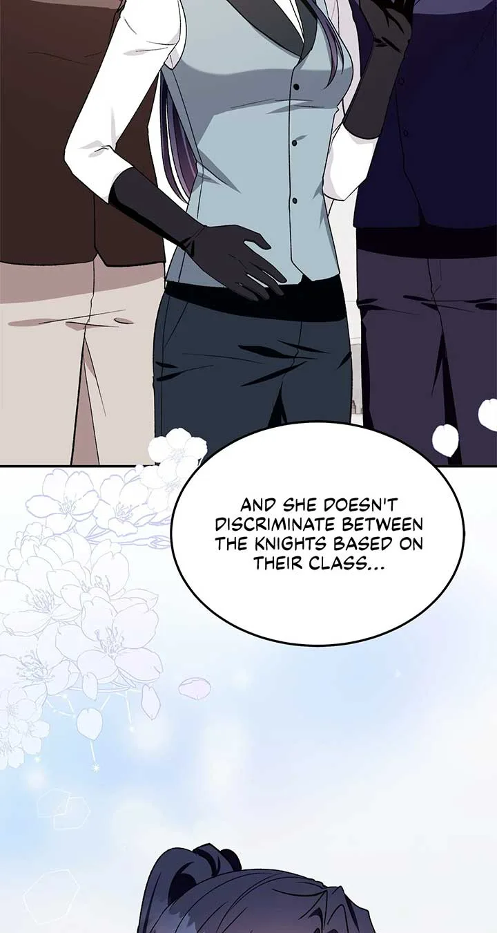 The Duke And Duchess Divorce Circumstances Chapter 32 page 35