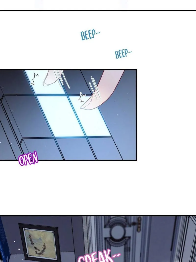 The Duke’s Hidden Baby: BOGO! Chapter 32 page 25