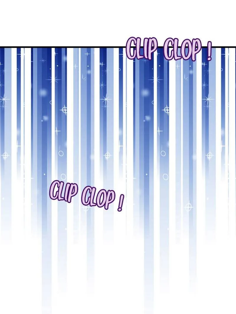 The Duke’s Hidden Baby: BOGO! Chapter 32 page 24