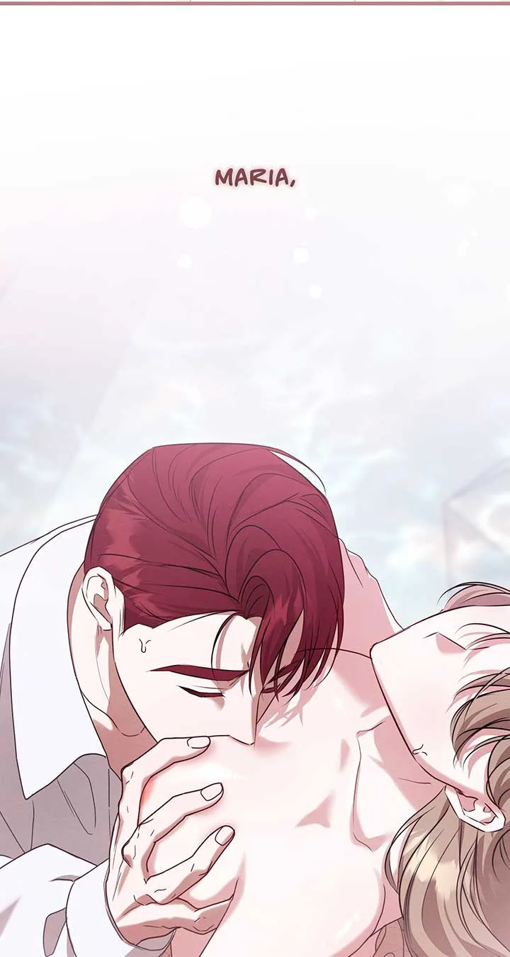 The Devil Who Kisses My Feet Chapter 31 page 88