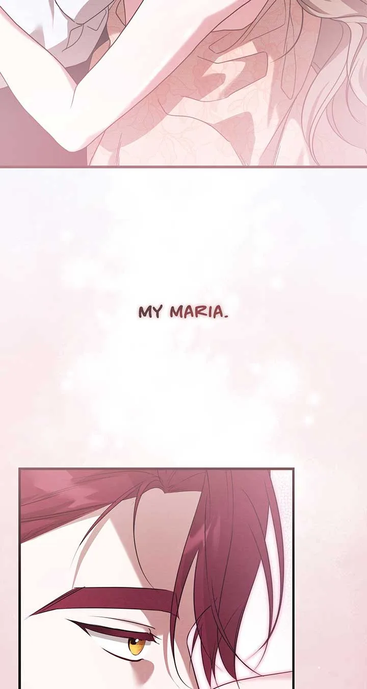 The Devil Who Kisses My Feet Chapter 31 page 89