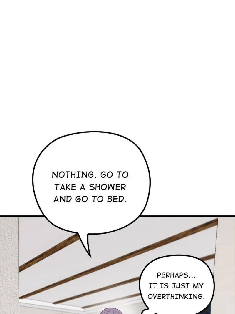 The Duke’s Hidden Baby: BOGO! Chapter 32 page 14